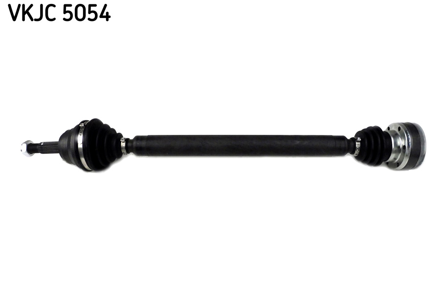 Albero motore/Semiasse - VKJC 5054 SKF